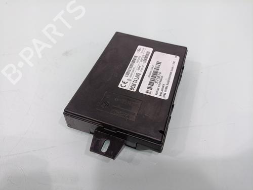 Electronic module OPEL VIVARO B Bus (X82)  | BP32700188M83  - Image 6