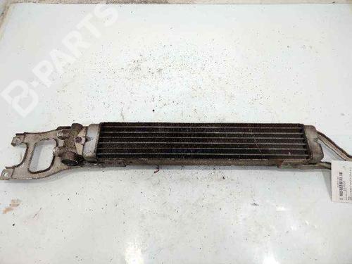 Used Oil radiator Oil radiator MERCEDES-BENZ A-CLASS (W169) A 180 CDI (169.007, 169.307) (109 hp) 8085522 8085522