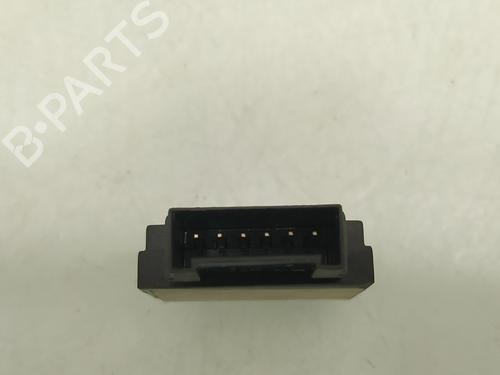 Electronic sensor OPEL INSIGNIA A Sports Tourer (G09) 2.0 CDTI (35) | BP16406077M84 