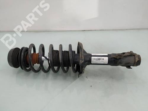 Used Left front shock absorber Left front shock absorber SEAT IBIZA II (6K1) [1993-2002] 9196020 9196020
