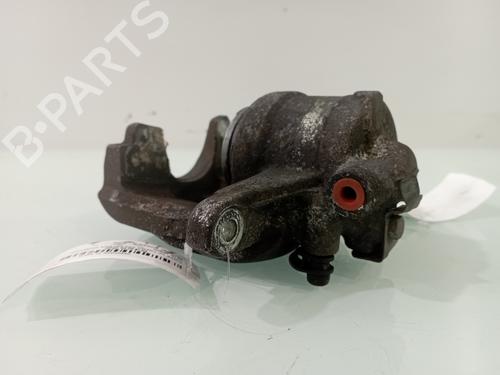 Right front brake caliper PEUGEOT BIPPER (AA_) | BP30581486M104