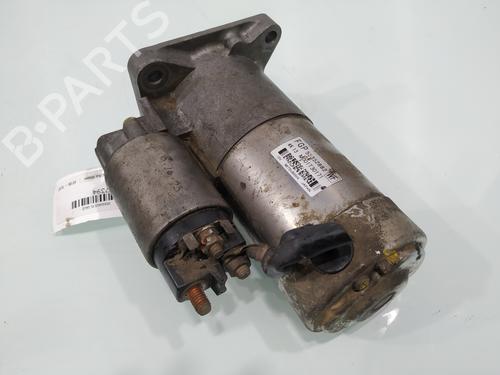Starter OPEL VECTRA C (Z02) 1.9 CDTI (F69) | BP31267605M8  - Image 6