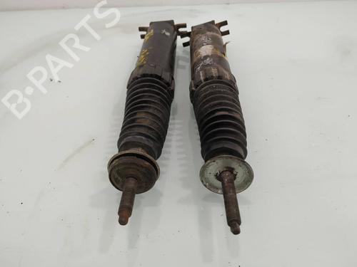 Right front shock absorber MITSUBISHI GALLOPER (JK-01)  | BP14028929M17 