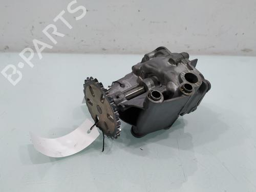 Used Other Other OPEL VIVARO B Bus (X82) [2014-2019] 34607233 34607233