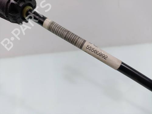 Cable OPEL INSIGNIA A (G09)  | BP31267571E12 