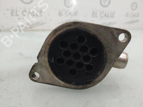 Egr FORD FOCUS II (DA_, HCP, DP) 2.0 TDCi | BP14029924M69 