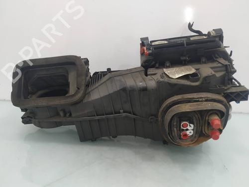 Used Heater matrix box SEAT ALTEA XL (5P5, 5P8) [2006-2015]  14030597
