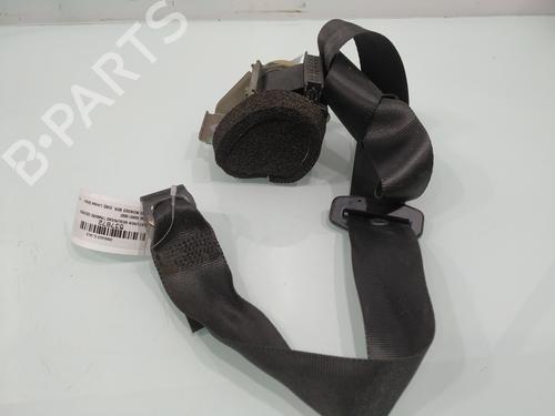 Rear left seatbelt FORD MONDEO IV (BA7)  | BP29451041I29 