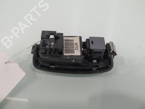 Interior roof light KIA PROCEED (CD)  | BP29435317I8 