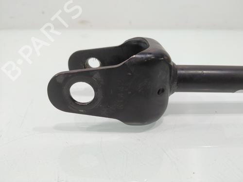 Venstre bagtil bærearm MAZDA MX-5 IV (ND__) | BP32219583M14 - Image 4