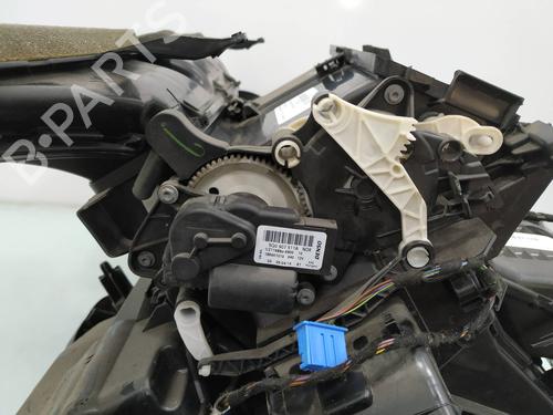 Heater matrix box VW GOLF VII (5G1, BQ1, BE1, BE2) 1.6 TDI | BP14030193M61 