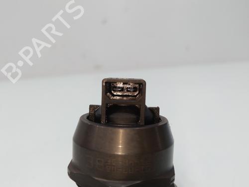 Injector VW PASSAT B5.5 (3B3)  | BP31321870M100 