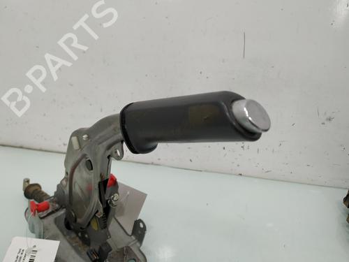 Hand brake OPEL ASTRA J (P10) 1.7 CDTI (68) | BP19705450I18 