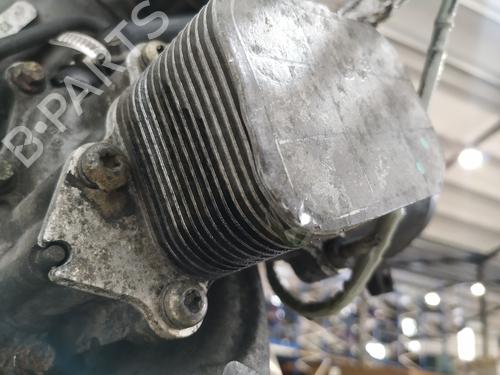 Engine FORD FOCUS II Saloon (DB_, FCH, DH) | BP37154930M1 - Image 12