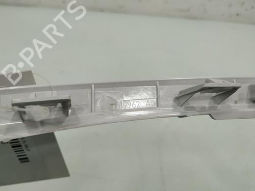 Other PEUGEOT 508 I (8D_) 2.0 HDi | BP16147418O1 