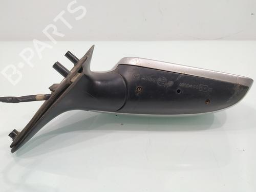 Right mirror SKODA OCTAVIA I (1U2) 1.9 TDI | BP26979357C27 