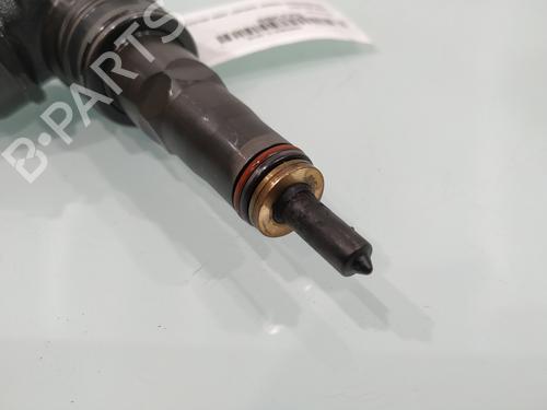 Injector VW PASSAT B5.5 Variant (3B6) 1.9 TDI | BP26394542M100 