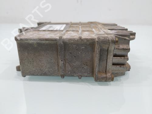 Engine control unit (ECU) VW GOLF III (1H1) 1.9 TDI | BP25625606M57 