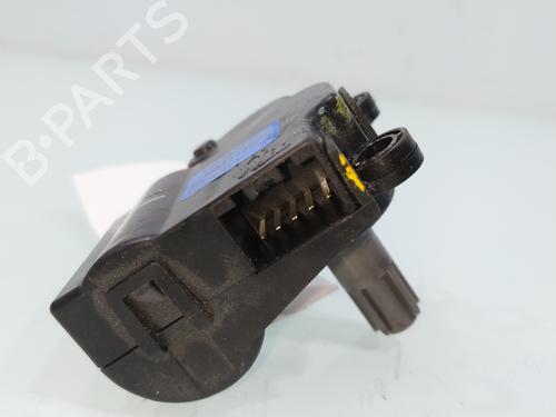Electronic module HYUNDAI ix35 (LM, EL, ELH)  | BP28052612M83 