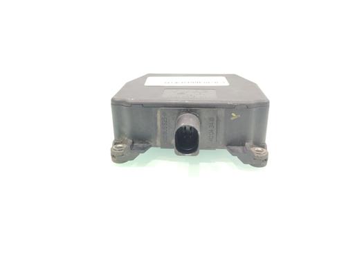 Electronic sensor SKODA OCTAVIA II (1Z3)  | BP26384197M84 