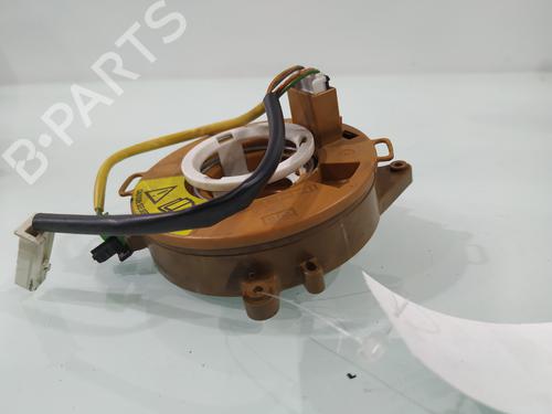 Squib airbag FIAT FIORINO Box Body/MPV (225_) 1.3 D Multijet (225BXD1A, 225BXB1A, 225BXB11) | BP29955661C102