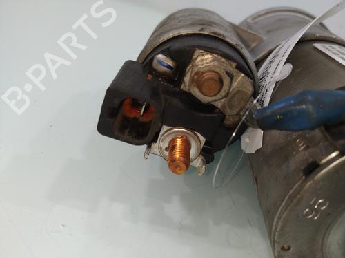 Starter HYUNDAI ix35 (LM, EL, ELH) | BP28036086M8