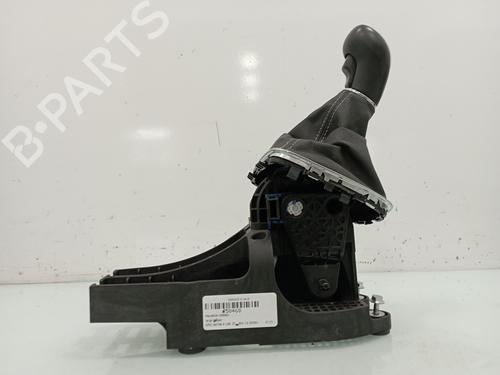 Gear lever OPEL ASTRA K (B16) 1.5 CRDI (68) | BP15385716M90 