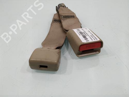 Engache cinturón Engache cinturón NISSAN MURANO II (Z51) 3.5 4x4 (256 hp) 33957040 33957040