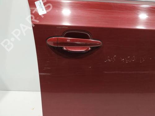 Right front door BMW X3 (E83) xDrive 20 d | BP9195929C3 