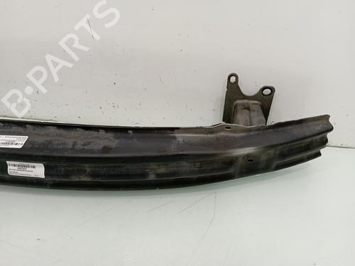 Front bumper reinforcement SKODA FABIA I (6Y2)  | BP18781905C109 