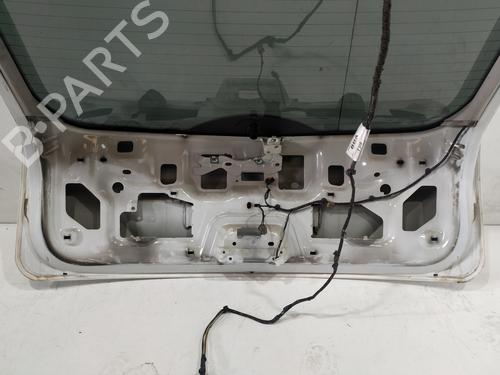 Tailgate FORD FOCUS II (DA_, HCP, DP)  | BP15838197C6 