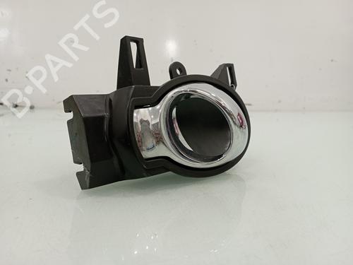 Rear right interior door handle NISSAN JUKE (F15) 1.5 dCi | BP14982568I16 
