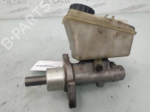 Used Brake master cylinder BMW 3 (E46) 320 d (136 hp) 8098412