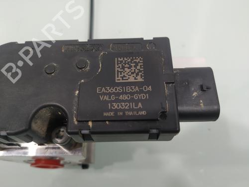 Elektronisk sensor VW ID.3 (E11, E12) Pro | BP29714882M84 