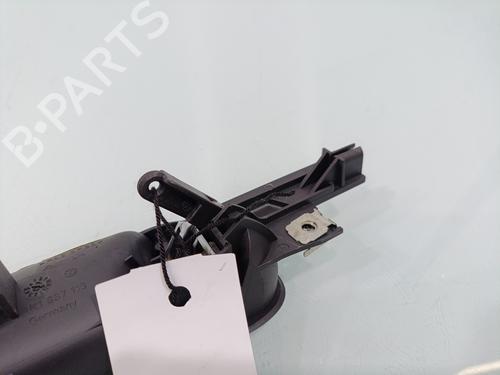 Front left interior door handle VW GOLF V (1K1) | BP36418983I13 - Image 5