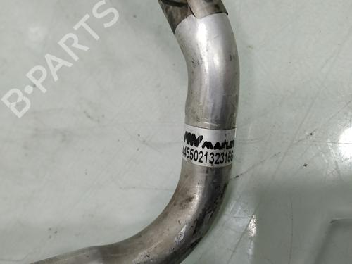AC pipe RENAULT TALISMAN (LP_)  | BP21169503M126 