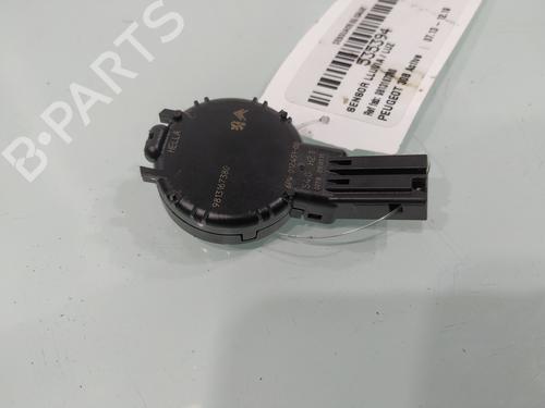 Electronic module PEUGEOT 308 II (LB_, LP_, LW_, LH_, L3_)  | BP27731133M83 