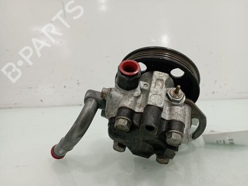 Styring servopumpe DAEWOO KALOS (KLAS) 1.2 | BP15289912M99 