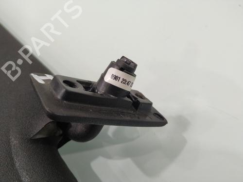 Left sun visor MERCEDES-BENZ CLK (C209)  | BP29710690I1 