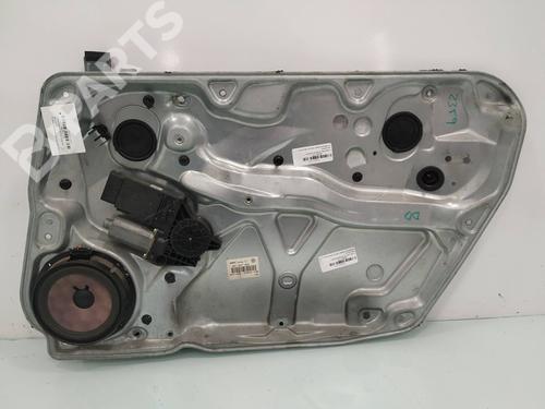 BP11035261C23 main image