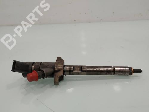 Used Injector Injector FORD C-MAX (DM2) 1.6 TDCi (90 hp) 10962663 10962663