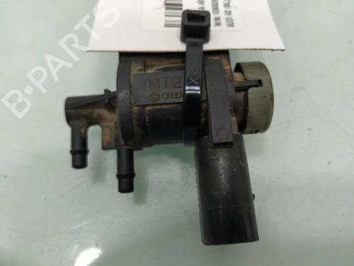 Used Electronic sensor AUDI A3 (8L1) 1.9 TDI (110 hp) 21028173