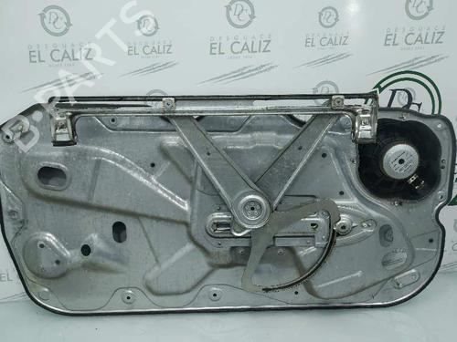 Front left window mechanism FORD FOCUS II (DA_, HCP, DP) 2.0 TDCi | BP8090561C22 