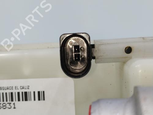 Hovedbremsecylinder VW ID.3 (E11, E12) Pro | BP29714829M77 
