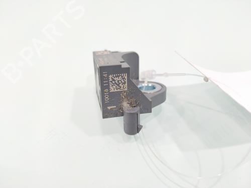 Elektronisk sensor KIA CARENS IV  | BP25721479M84 