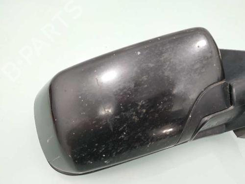Right mirror BMW 3 Touring (E46) 320 d | BP8088651C27 
