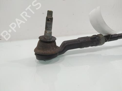 Steering rack KIA NIRO I (DE) 1.6 GDI Plug-in Hybrid | BP30775314M22 