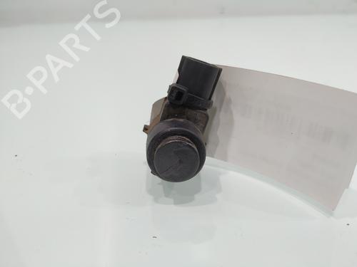 Used Electronic sensor OPEL INSIGNIA A (G09) [2008-2017]  31268997