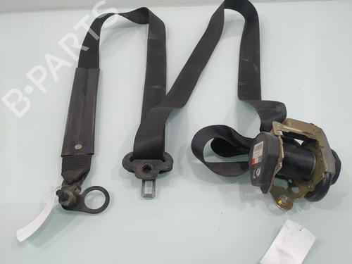 BP29982450I26 main image