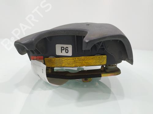 Driver airbag HYUNDAI SONATA V (NF)  | BP26282381C9 
